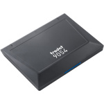ΤΑΜΠΟΝ TRODAT 9054 ΜΠΛΕ 14.8x21cm ΣΦΡΑΓΙΔΩΝ ΑΠΛΩΝ