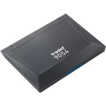 ΤΑΜΠΟΝ TRODAT 9054 ΜΠΛΕ 14.8x21cm ΣΦΡΑΓΙΔΩΝ ΑΠΛΩΝ