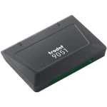 Ταμπόν Trodat 9051 Πράσινο 5x9cm Σφραγίδων Απλών