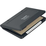 Ταμπόν Trodat 9051 Άχρωμο 5x9cm Σφραγίδων Απλών