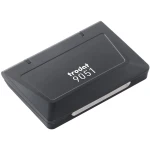 Ταμπόν Trodat 9051 Άχρωμο 5x9cm Σφραγίδων Απλών