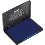 Ταμπόν Trodat 9052 Μπλε 7x11cm Σφραγίδων Απλών