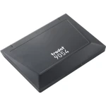 ΤΑΜΠΟΝ TRODAT 9054 ΑΧΡΩΜΟ 14.8x21cm ΣΦΡΑΓΙΔΩΝ ΑΠΛΩΝ