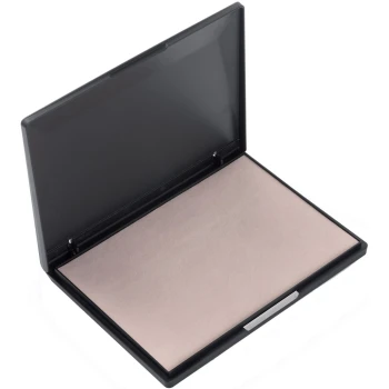 ΤΑΜΠΟΝ TRODAT 9054 ΑΧΡΩΜΟ 14.8x21cm ΣΦΡΑΓΙΔΩΝ ΑΠΛΩΝ