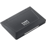 ΤΑΜΠΟΝ TRODAT 9052 ΑΧΡΩΜΟ 7x11cm ΣΦΡΑΓΙΔΩΝ ΑΠΛΩΝ