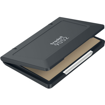 Ταμπόν Trodat 9052 Άχρωμο 7x11cm σφραγίδων απλών