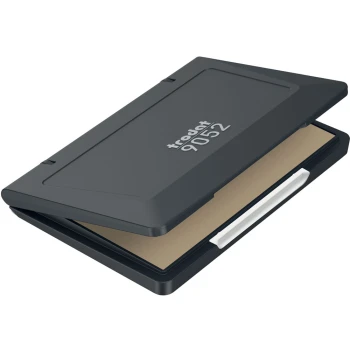 Ταμπόν Trodat 9052 Άχρωμο 7x11cm σφραγίδων απλών