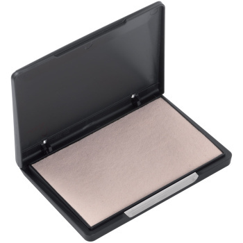 ΤΑΜΠΟΝ TRODAT 9052 ΑΧΡΩΜΟ 7x11cm ΣΦΡΑΓΙΔΩΝ ΑΠΛΩΝ