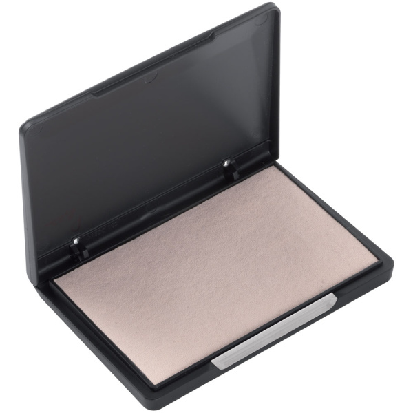 ΤΑΜΠΟΝ TRODAT 9052 ΑΧΡΩΜΟ 7x11cm ΣΦΡΑΓΙΔΩΝ ΑΠΛΩΝ