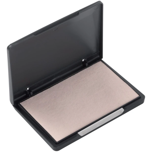 ΤΑΜΠΟΝ TRODAT 9052 ΑΧΡΩΜΟ 7x11cm ΣΦΡΑΓΙΔΩΝ ΑΠΛΩΝ