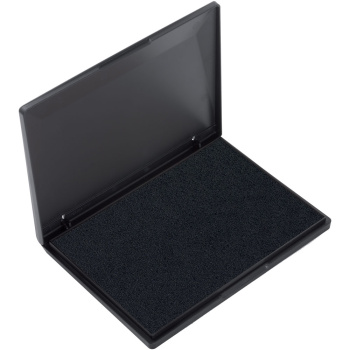 ΤΑΜΠΟΝ TRODAT 9054 ΜΑΥΡΟ 14.8x21cm ΣΦΡΑΓΙΔΩΝ ΑΠΛΩΝ