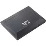 ΤΑΜΠΟΝ TRODAT 9054 ΜΑΥΡΟ 14.8x21cm ΣΦΡΑΓΙΔΩΝ ΑΠΛΩΝ