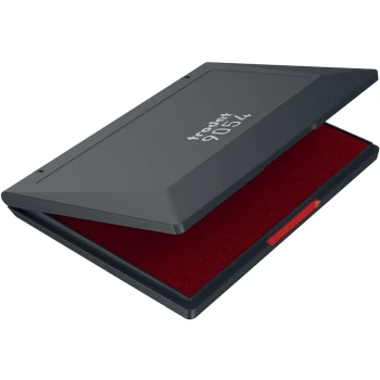 Ταμπόν Trodat 9054 Κόκκινο 14.8x21cm Σφραγίδων Απλών