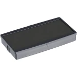 Ταμπόν Colop E/30 Μαύρο για σφραγίδες Colop Printer
