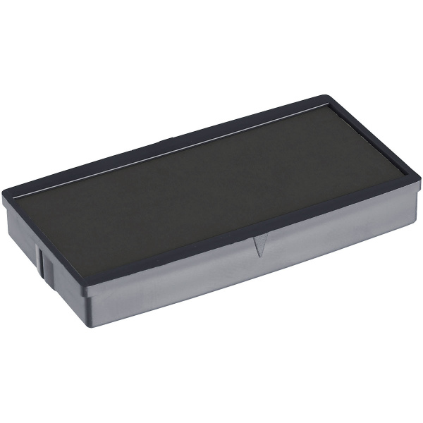 Ταμπόν Colop E/30 Μαύρο για σφραγίδες Colop Printer