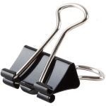 Πιάστρες Binder Clips