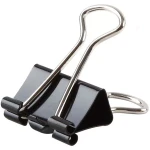 Πιάστρες Binder Clips