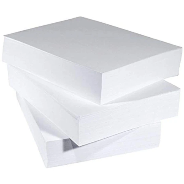 ΧΑΡΤΙ COPYTRUST Α5 80gr ΛΕΥΚΟ 148.5x210mm ΠΑΚΕΤΟ 500 ΦΥΛΛΑ