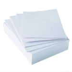 ΧΑΡΤΙ COPYTRUST Α5 80gr ΛΕΥΚΟ 148.5x210mm ΠΑΚΕΤΟ 500 ΦΥΛΛΑ