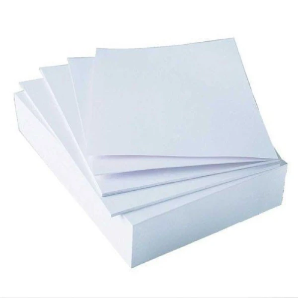 ΧΑΡΤΙ COPYTRUST Α5 80gr ΛΕΥΚΟ 148.5x210mm ΠΑΚΕΤΟ 500 ΦΥΛΛΑ