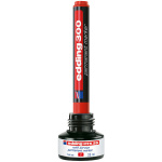 EDDING 300 REFILL