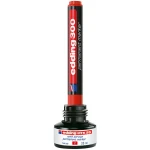 EDDING 300 REFILL