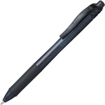 ΣΤΥΛΟ ENERGEL BL110 ΜΑΥΡΟ 1.0mm ΜΕ ΚΟΥΜΠΙ ΚΑΙ GRIP