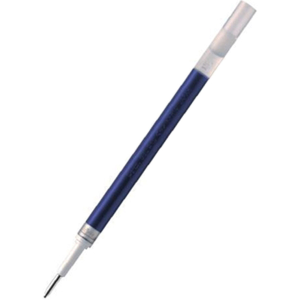 PENTEL ENERGEL REFILL