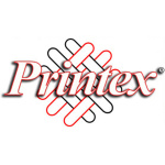 Printex Logo