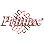 Printex Logo