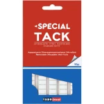 SPECIAL TACK 90Τ ΑΥΤΟΚΟΛΛΗΤΟ ΤΥΠΟΥ ΠΛΑΣΤΕΛΙΝΗΣ