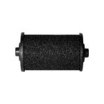 Ανταλλακτικό Ταμπόν Ετικετογράφων Motex G/M/1 25mm