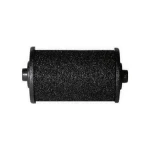 Ανταλλακτικό Ταμπόν Ετικετογράφων Motex G/M/1 25mm
