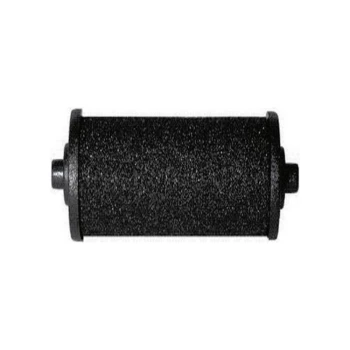 Ανταλλακτικό Ταμπόν Ετικετογράφων Motex G/M/1 25mm