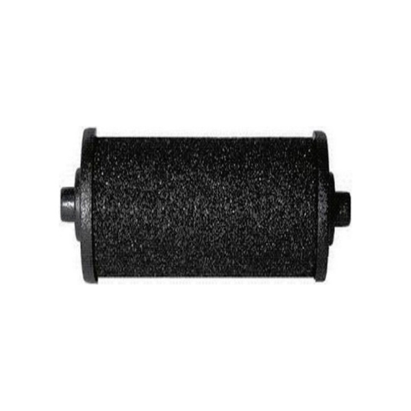 Ανταλλακτικό Ταμπόν Ετικετογράφων Motex G/M/1 25mm