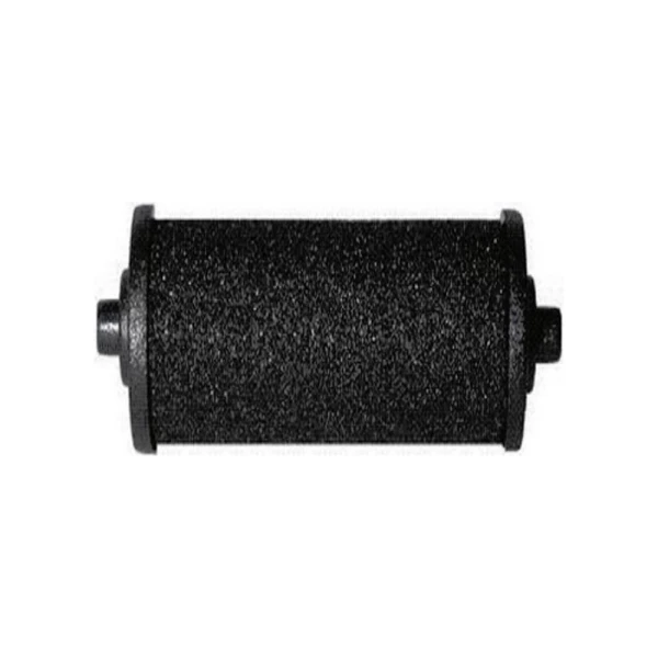 Ανταλλακτικό Ταμπόν Ετικετογράφων Motex G/M/1 25mm