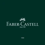 FABER CASTELL LOGO