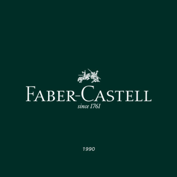 FABER CASTELL LOGO