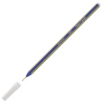 Faber-Castell Goldfaber 030 Μπλε στυλό διαρκείας 1.0mm