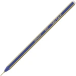 ΣΤΥΛΟ FABER CASTELL ΜΠΛΕ GOLDFABER 030 BALLPOINT 1.0mm