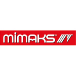 MIMAKS LOGO