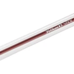 Pelikan Stick K86 Κόκκινο Στυλό Διαρκείας Medium 1mm