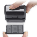 Trodat Printy 4.0 Change Ink Pad