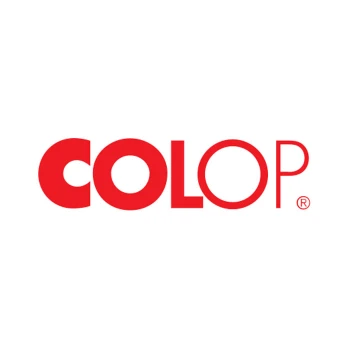 COLOP LOGO