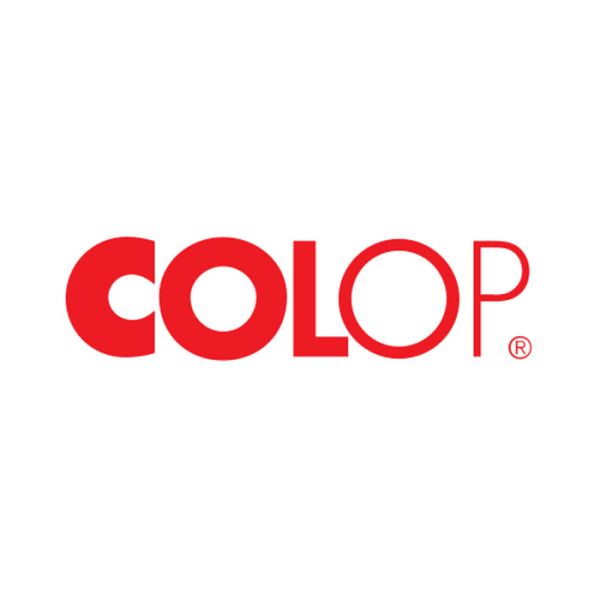 COLOP LOGO