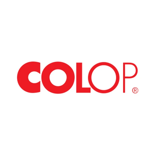 COLOP LOGO