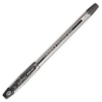 UNIMAX ULTRAGLIDE BASIC ΜΑΥΡΟ ΣΤΥΛΟ ΔΙΑΡΚΕΙΑΣ MEDIUM 1mm