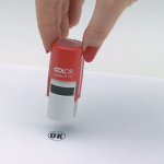 COLOP STAMPING