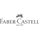 Faber Castel Logo 2
