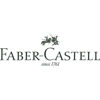Faber Castel Logo 2